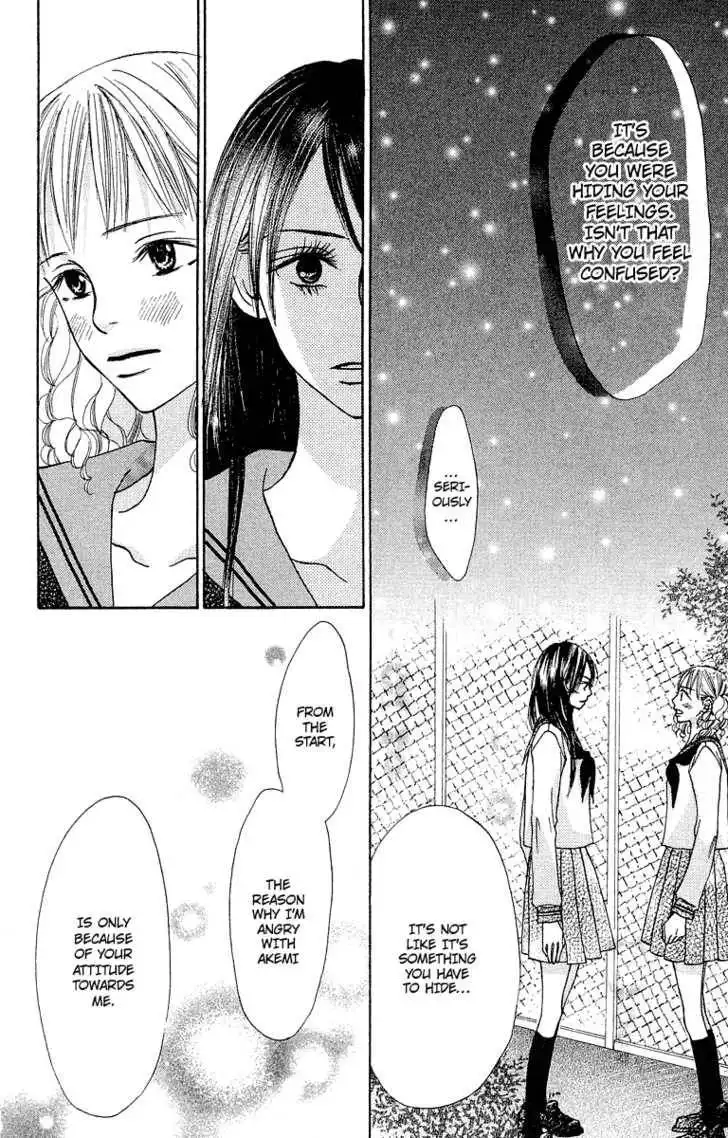 Crazy for You (Shoujo) Chapter 6 8